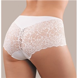 Женские трусы "Size Plus" 3010 (размер 44-64)