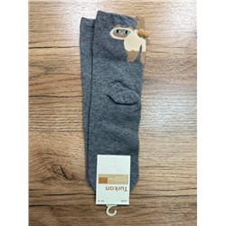 Носки, 1 пара