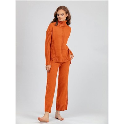 Eleganzza Костюм женский   31045#