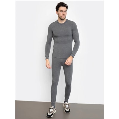 MARK FORMELLE Комплект 691001