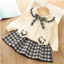 DAXI GIRL YB214