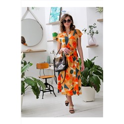 Платье DIZZYWAY, 985471