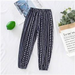 WELLKIDS kz2797