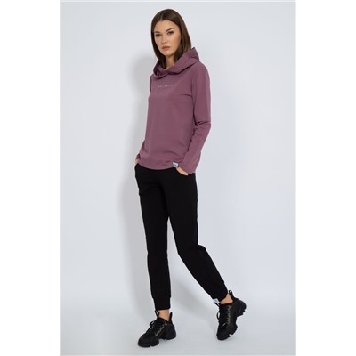 Kivviwear 4122.04, Лонгслив