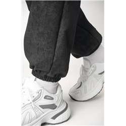 Костюм для мальчика из футера Happyfox