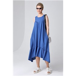 Платье DIZZYWAY, 989347