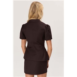 Жакет С5801 НСК