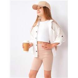 Соль&Перец Велосипедки SP9203