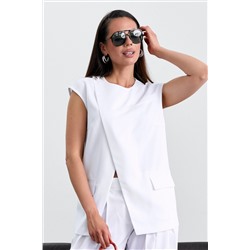 Lissana 5016, Брюки,  Жилет