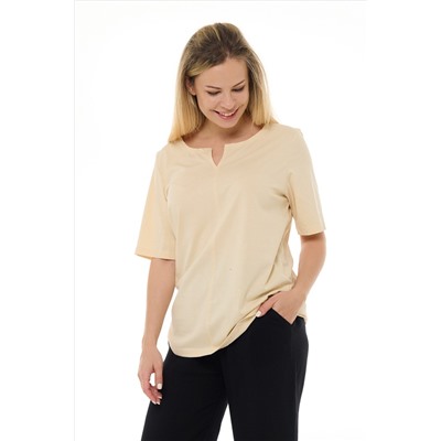 футболка женская 8271-14 -50%