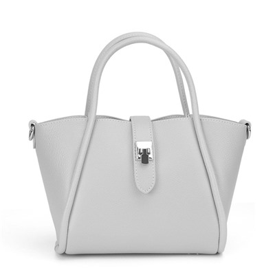 DOLAND LION  Сумка женская / кожа /  1632