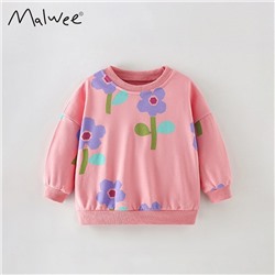 MALWEE    10483