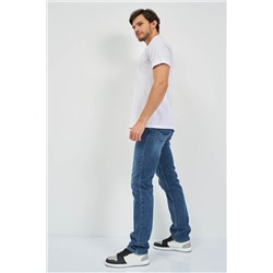 Джинсы F5 #949576