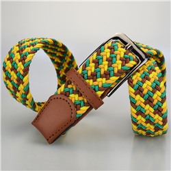 Ремень Резинка