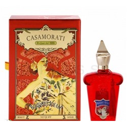 Xerjoff  Casamorati Bouquet Ideale edp