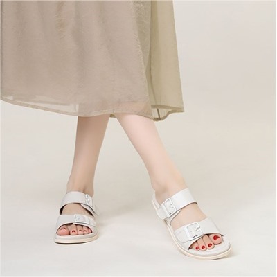 Xianglv Женские босоножки  ZD122-31A