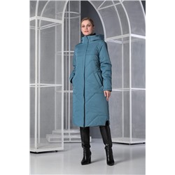Пальто DIZZYWAY, 1206377
