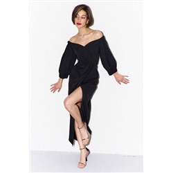 Платье RINKA 1458