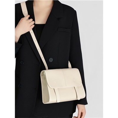 DOLAND LION  Сумка женская / кожа /  1635