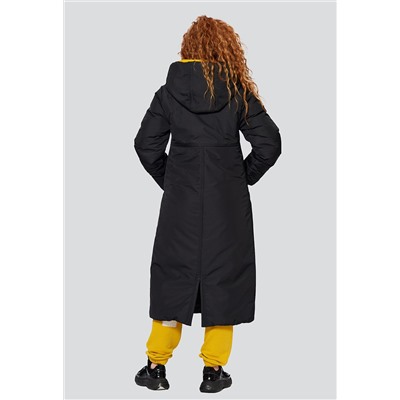 DIMMA Пальто 2304