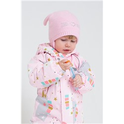 CROCKID Шапка КВ 20220/ш