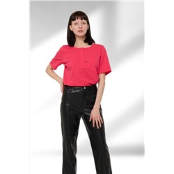 футболка женская 8283-08 -50%