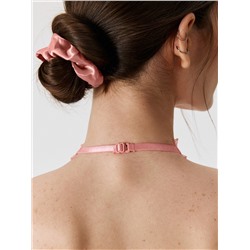 Infinity Lingerie Бюстгальтер