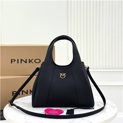 Сумка PIN-KO