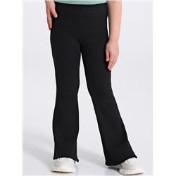 Апрель Комплект 2ДФБ5915023