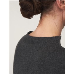 Джемпер 2526-0442-09