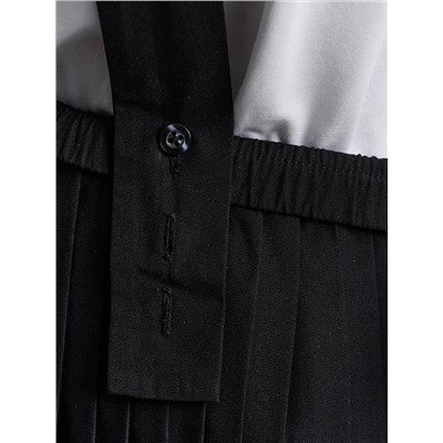 PELICAN Платье GWDV7146