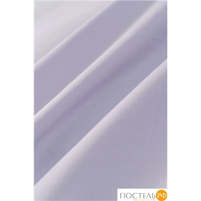 DOME ФЭНТАЗИ К-т наволочек 70х70-2, 2 пр., хл.