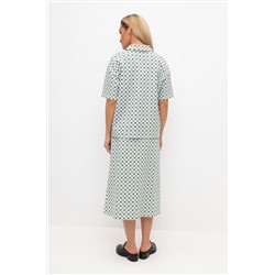 VERY NEAT Юбка ЕВТ 7014