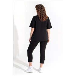 Костюм Твикс