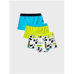 PLAYTODAY Трусы 12612086