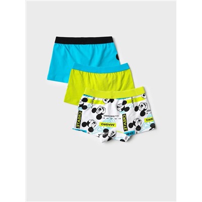 PLAYTODAY Трусы 12612086