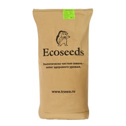 Газон Луговой, 15 кг