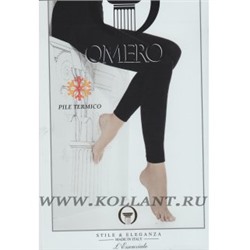 ICELAND STYLE 300 LEGGINGTeatro