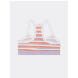 230954 MARK FORMELLE Бюстье