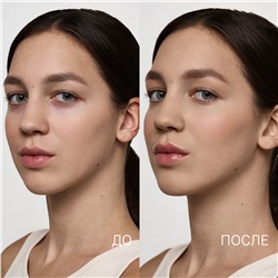 Кремовый консилер для кожи вокруг глаз Cream Concealer 05