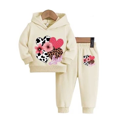 А Костюм    CY42748A /CY42748C