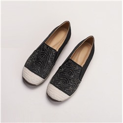 Xianglv Женские туфли   1228-298