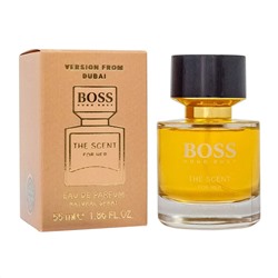 Hugo Boss Boss The Scent For Her 55 ml