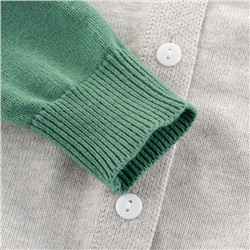 TSKIDS Кофта  MY3150