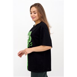 Футболка LIKA DRESS #884850