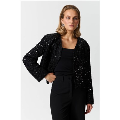 Жакет С5780-1 НСК