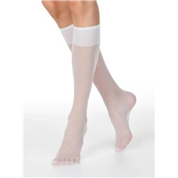 CONTE TENSION SOFT 20 (1 пара) Гольфы женские