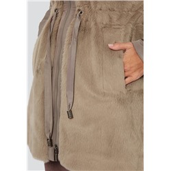 DIMMA Пальто 2305