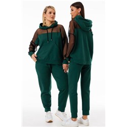 Kivviwear 4289-4040.03