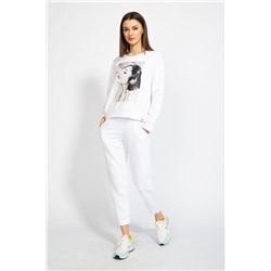 Kivviwear 4078-4079.06